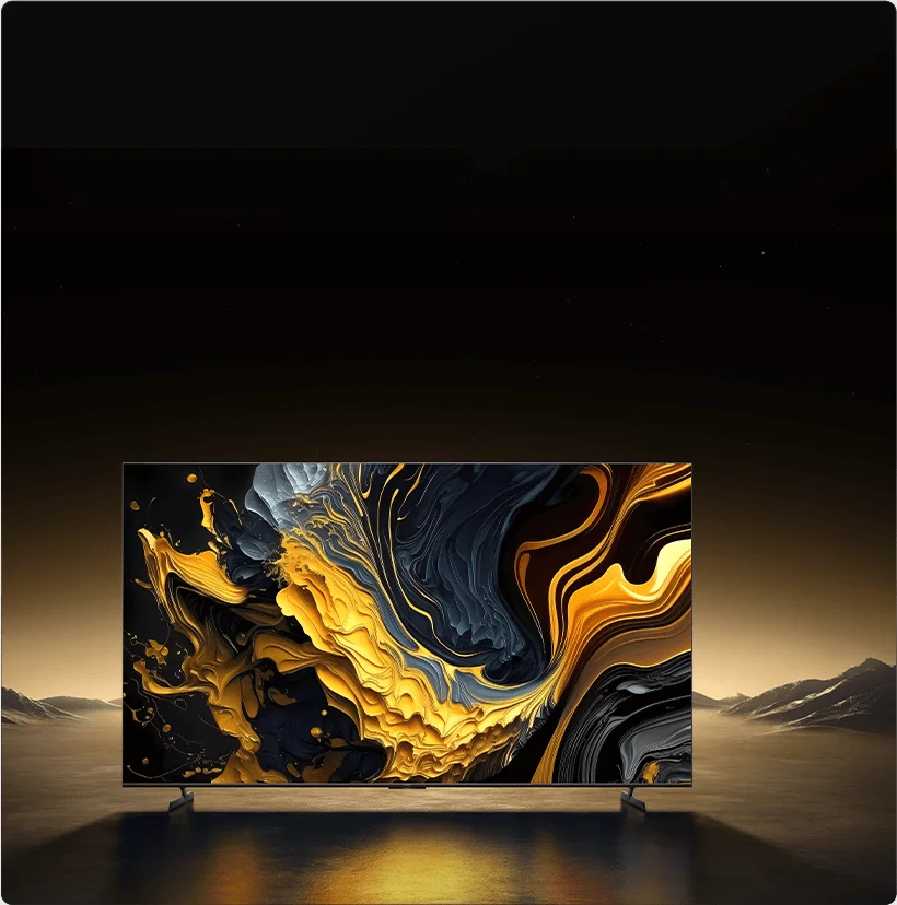 Gallery Image 6